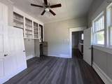 1313 Burnett Street - Photo 12