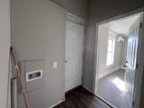 1313 Burnett Street - Photo 13