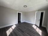 1313 Burnett Street - Photo 14