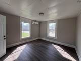 1313 Burnett Street - Photo 15