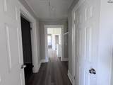 1313 Burnett Street - Photo 16
