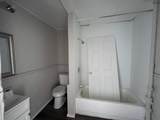 1313 Burnett Street - Photo 17