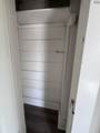 1313 Burnett Street - Photo 18
