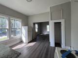 1313 Burnett Street - Photo 19
