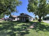 1313 Burnett Street - Photo 2
