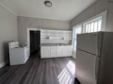 1313 Burnett Street - Photo 20
