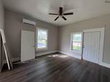 1313 Burnett Street - Photo 21