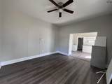 1313 Burnett Street - Photo 22