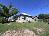 1313 Burnett Street - Photo 23