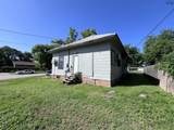 1313 Burnett Street - Photo 24