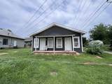1313 Burnett Street - Photo 25