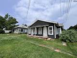 1313 Burnett Street - Photo 26
