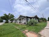 1313 Burnett Street - Photo 27