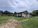 1313 Burnett Street - Photo 28