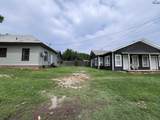 1313 Burnett Street - Photo 29