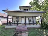 1313 Burnett Street - Photo 3