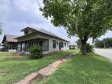 1313 Burnett Street - Photo 30