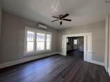 1313 Burnett Street - Photo 5