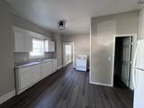 1313 Burnett Street - Photo 6
