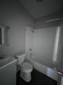 1313 Burnett Street - Photo 7