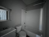 1313 Burnett Street - Photo 8