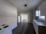 1313 Burnett Street - Photo 9
