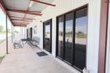 284, 288 Jentsch Road - Photo 1