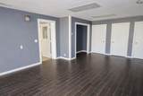 284, 288 Jentsch Road - Photo 10