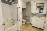 284, 288 Jentsch Road - Photo 11