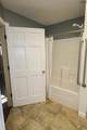 284, 288 Jentsch Road - Photo 12