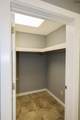 284, 288 Jentsch Road - Photo 13