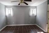 284, 288 Jentsch Road - Photo 14