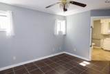 284, 288 Jentsch Road - Photo 15