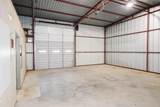 284, 288 Jentsch Road - Photo 16
