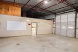 284, 288 Jentsch Road - Photo 17