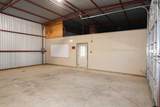 284, 288 Jentsch Road - Photo 18