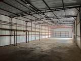 284, 288 Jentsch Road - Photo 19