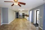 284, 288 Jentsch Road - Photo 2