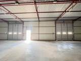284, 288 Jentsch Road - Photo 22