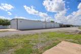 284, 288 Jentsch Road - Photo 24