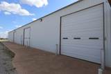 284, 288 Jentsch Road - Photo 25