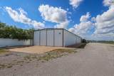 284, 288 Jentsch Road - Photo 26