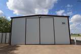 284, 288 Jentsch Road - Photo 27