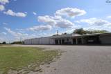 284, 288 Jentsch Road - Photo 28