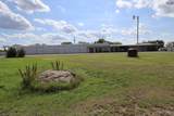 284, 288 Jentsch Road - Photo 29