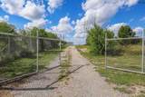 284, 288 Jentsch Road - Photo 30