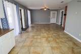 284, 288 Jentsch Road - Photo 4