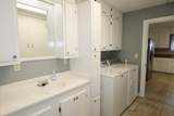 284, 288 Jentsch Road - Photo 5