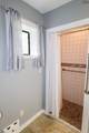 284, 288 Jentsch Road - Photo 6