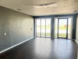 284, 288 Jentsch Road - Photo 8